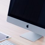 Czy Mac jest podatny na wirusy i złośliwe oprogramowanie?