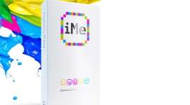 iME - klucz do zrozumienia nowych technologii IT i technologie, LIFESTYLE - Aż 65% użytkowników smartfonów nie zainstalowało w swoich urządzeniach ani jednej aplikacji. Pozostałe 35% właścicieli inteligentnych telefonów instaluje na nich maksymalnie dwa programy – to wnioski najnowszego raportu CamScore.