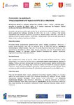 Pomorskie na walizkach_informacja prasowa_07.05.2015.pdf
