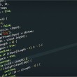 5 powodów dla, których powinniśmy zainteresować się wdrożeniem technologii Open Source w biznesie