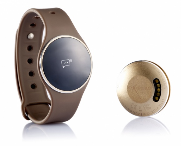 Efektywniejszy sen dzięki smartwatchom IT i technologie, LIFESTYLE - Poranne wstawanie to zmora większości z nas. Szybki tryb życia, krótki, często zakłócany sen, nie wpływają dobrze na nasze samopoczucie i ilość energii na cały dzień. Okazuje się, że w takim przypadku przydatne mogą okazać się nowinki techniczne.