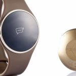 Efektywniejszy sen dzięki smartwatchom