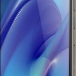Weekend bez ładowarki? Dzięki Honor 6+ to możliwe