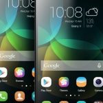 Smartfon Honor 4C wchodzi na Polski rynek