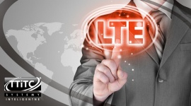 Dynamiczny rozwój rynku LTE wśród przedsiębiorstw Telekomunikacja, BIZNES - Wzrost znaczenia technologii LTE wśród polskich przedsiębiorstw