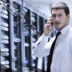 Systemy informatyczne w Twojej firmie –organizacja, optymalizacja i oszczędności