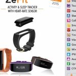 Zbliża się nowa, letnio-jesienna kolekcja smartwatchy MyKronoz
