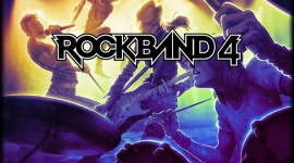 Rock Band 4 zgarnia nagrody IT i technologie, LIFESTYLE - Rock Band 4 nie ma sobie równych. Podczas tegorocznej konferencji E3 gra zdominowała całą kategorię muzyczną, zdobywając 15 nominacji do nagród, w 8 z nich triumfując.