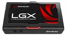 RECentral 2 oprogramowanie, które może jeszcze więcej IT i technologie, LIFESTYLE - Wraz z Live Gamer Extreme swoją cichą premierę miała nowa wersja oprogramowania przeznaczona właśnie dla niej. Nowości, w które została wyposażona z pewnością sprawią, iż nasze nagrania bądź streamy staną się znacznie lepsze.