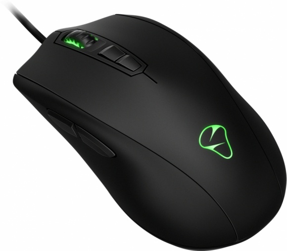 Prestiżowa marka sprzętu gamingowego Mionix wkracza do Polski IT i technologie, LIFESTYLE - Gaming w Polsce cieszy się bardzo dużą popularnością, z racji czego coraz więcej topowych marek tworzących sprzęt definiowany graczom pojawia się w Polsce. Od dzisiaj do elity dołącza Mionix wraz ze swoimi innowacyjnymi produktami.
