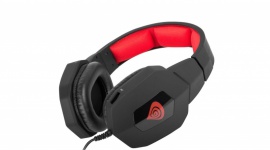 H59 – słuchawki, które będą towarzyszyć Tobie wszędzie IT i technologie, LIFESTYLE - Trudno jest przetrwać pierwsze miesiące poruszając sie komunikacją miejską czy nie mogąc odstresować się po całym dniu szkolnej udręki przy ulubionej grze. Właśnie dlatego przygotowaliśmy dla Was coś specjalnego – H59 czyli słuchawki, które zaspokoją wszystkie Wasze potrzeby.