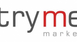 Entrymedia wypromuje TDK Life on Record w Polsce IT i technologie, LIFESTYLE - TDK Life on Record, jeden z największych na rynku producentów nośników cyfrowych i sprzętu audio, podpisał umowę o współpracy z agencją Entrymedia. Będzie ona odpowiedzialna za działania z zakresu media relations.