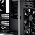 MasterCase 5 & Pro 5 od Cooler Master już dostępne