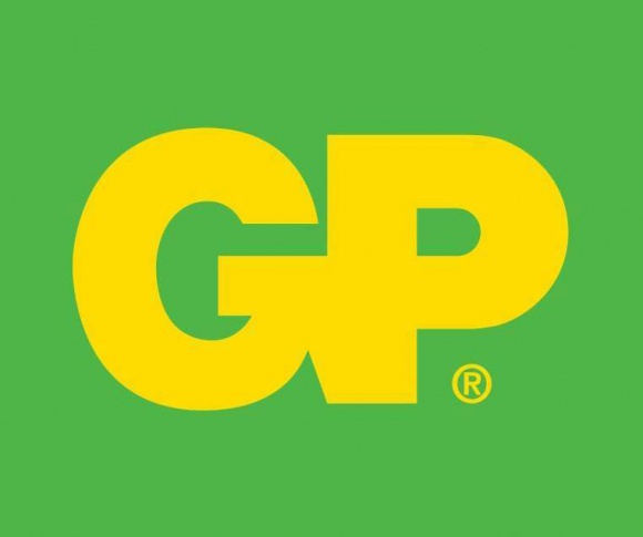 Energetyczny konkurs GP rozstrzygnięty IT i technologie, LIFESTYLE - Konkurs fotograficzny organizowany przez GP Batteries dobiegł końca. Użytkownicy przez miesiąc przesyłali zdjęcia w odpowiedzi na pytanie konkursowe: „Co daje mi energię na cały dzień?”.