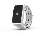 ZeWatch3 – najnowszy smartwatch od MyKronoz