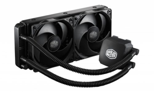 Neptun na straży elektronicznej temperatury