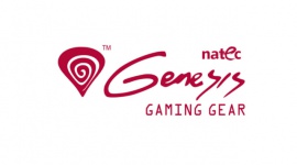 Finał turnieju Genesis CUP na targach Poznań Game Arena IT i technologie, LIFESTYLE - 17 października b.r., targi PGA, stanowisko Natec Genesis. To tam poznamy zwycięzców turnieju Genesis CUP w Counter Strike: Global Offensive. Organizatorami akcji są Natec Genesis oraz Videotesty.pl.