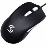 Mionix Avior SK – synonimem elegancji