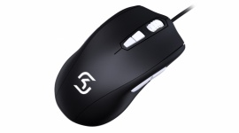 Mionix Avior SK – synonimem elegancji