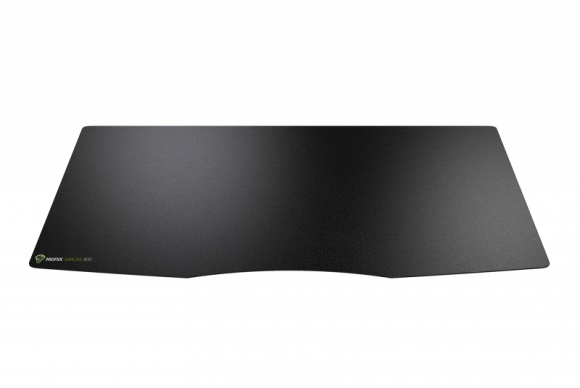 Mionix: Sargas 900 dla wymagających graczy IT i technologie, LIFESTYLE - Gdy jesteś graczem, ostatnią rzeczą jakiej chcesz jest zły poślizg myszy. Oprócz dobrze dobranego materiału zapewniającego odpowiedni stopień tarcia, równie ważna jest też powierzchnia zapewniająca płynne ruchy.