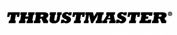 Nowa marka gamingowa w portfolio Impaktu IT i technologie, LIFESTYLE - Impakt, dystrybutor akcesoriów gamingowych i elektroniki użytkowej podpisał umowę dystrybucyjną z firmą Thrustmaster, producentem wysokiej klasy licencjonowanego sprzętu gamingowego.
