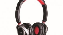 TDK WR680 – słuchawki w miejskim stylu
