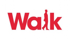 Muzyczna instalacja Sinfonia Varsovia od Grupy WALK IT i technologie, LIFESTYLE - Agencja WALK Creative przeprowadziła niestandardową akcję promującą Festiwal La Folle Journée / Szalone Dni Muzyki dla Sinfonia Varsovia. W ramach kampanii została stworzona muzyczna instalacja - pierwszy tego typu projekt w Polsce, interaktywnie promujący muzykę poważną.