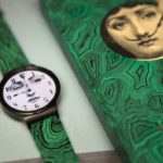 Huawei Smartwach – specjalna edycja na 10. lecie Vogue China