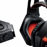 Asus – Republic of Gamers w ofercie Impaktu