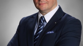Powrót do przyszłości, a cyberbezpieczeństwo IT i technologie, LIFESTYLE - Parząc wstecz na przewidywania dotyczące technologii, które pojawiły się w filmie Powrót do przyszłości II, może zaskakiwać jak daleko zaszliśmy.