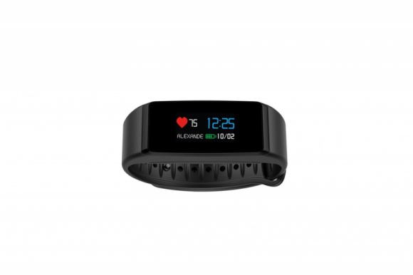 4 filary zdrowego trybu życia IT i technologie, LIFESTYLE - Zdrowy tryb życia i „bycie fit” nigdy nie wychodzą z mody. Jednak uprawianie sportu i zdrowe zbilansowane posiłki to nie wszystko. W utrzymaniu zarówno fizycznej, jak i umysłowej formy niezwykle ważna jest systematyczność oraz stały monitoring potrzeb swojego organizmu.