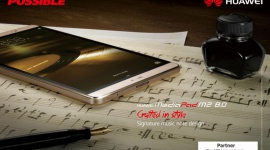 Technologie Huawei na XVII Konkursie Chopinowskim Telekomunikacja, BIZNES - Technologie Huawei towarzyszą XVII edycji Konkursu Chopinowskiego. Za pomocą urządzeń producenta będą rejestrowane m.in. występy pianistów, przeprowadzone zostanie też głosowanie publiczności na najlepszego uczestnika Konkursu.