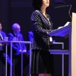 Huawei zapewni elitarne szkolenia ICT dla ponad 2000 europejskich studentów