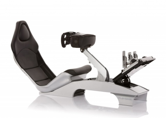 Nowa marka w portfolio Impaktu