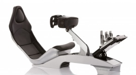 Nowa marka w portfolio Impaktu IT i technologie, LIFESTYLE - Holenderski producent specjalistycznych foteli dla graczy zyskał oficjalnego dystrybutora w Polsce – firmę Impakt.