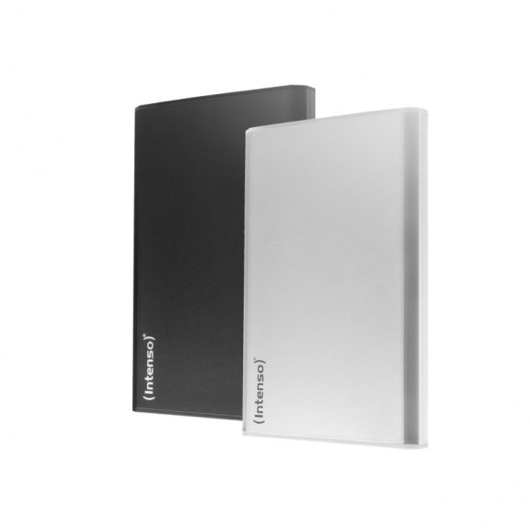 Zabierz ze sobą wszystkie dane IT i technologie, LIFESTYLE - Dla wielu osób pojemna pamięć zewnętrzna jest nieodłącznym urządzeniem w pracy. Dzięki dużej pojemności, dysk umożliwia przeniesienie nawet ogromnej ilości „ciężkich” plików, co zapewnia niemalże pełną mobilność.