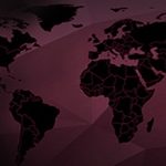 Polska wśród 5 krajów Europy najbardziej zagrożonych atakami hakerskimi!