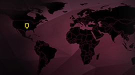 Polska wśród 5 krajów Europy najbardziej zagrożonych atakami hakerskimi!