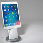 LandingZone dla mobilnych urządzeń Apple