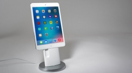 LandingZone dla mobilnych urządzeń Apple