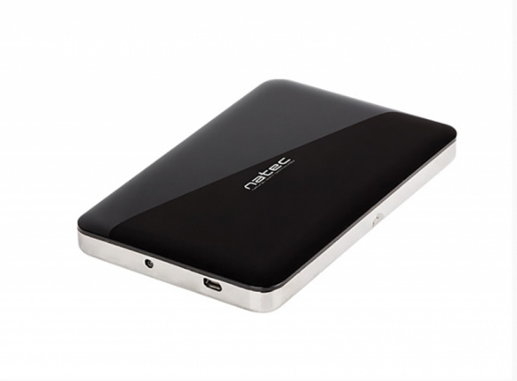 Przywróć życie staremu „twardzielowi” IT i technologie, LIFESTYLE - Jeśli należycie do osób, które co pewien czas upgrade’ują swojego peceta, z pewnością cierpicie na nadmiar podzespołów. Na szczęście, stary sprzęt nie musi się kurzyć – czasami wystarczy go po prostu umiejętnie wykorzystać.