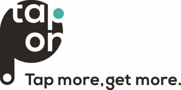 Nowa usługa TapOn debiutuje podczas koncertu polskich raperów IT i technologie, LIFESTYLE - TapOn uruchomił usługę pozwalającą prowadzić konkursy i promocje za pośrednictwem telefonów komórkowych wśród uczestników imprez masowych. Oficjalnie usługa wystartuje podczas koncertu z okazji X-lecia DIIL – marki odzieżowej, którą stworzyli raperzy Bilon i Wilku.