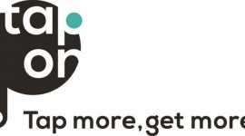 Nowa usługa TapOn debiutuje podczas koncertu polskich raperów IT i technologie, LIFESTYLE - TapOn uruchomił usługę pozwalającą prowadzić konkursy i promocje za pośrednictwem telefonów komórkowych wśród uczestników imprez masowych. Oficjalnie usługa wystartuje podczas koncertu z okazji X-lecia DIIL – marki odzieżowej, którą stworzyli raperzy Bilon i Wilku.