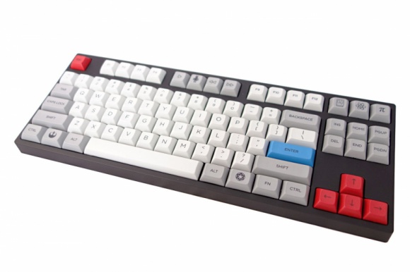 Membranówka, mechanik i hybryda – co dla kogo?