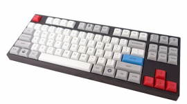 Membranówka, mechanik i hybryda - co dla kogo? IT i technologie, LIFESTYLE - Rynek oferuje gamę różnej maści klawiatur stworzonych dla graczy. Ponieważ niejednokrotnie trudno wybrać najlepszy model spośród tysięcy różnych propozycji, warto zadać sobie jedno ważne pytanie – czego właściwie potrzebujemy?