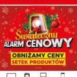 Elektronika pod choinkę