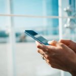 10 rzeczy, których możesz nie wiedzieć o SMS-ach