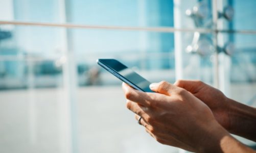 10 rzeczy, których możesz nie wiedzieć o SMS-ach