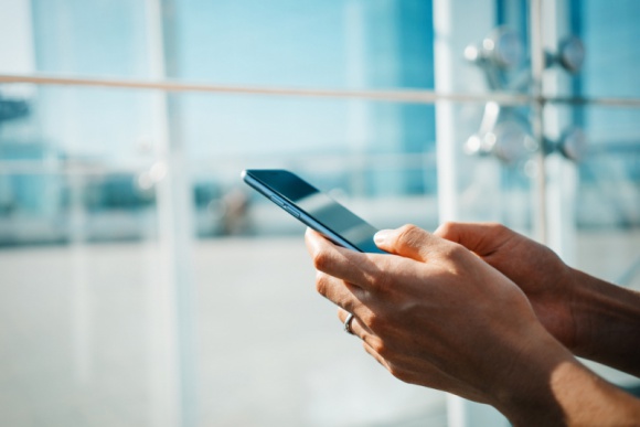 10 rzeczy, których możesz nie wiedzieć o SMS-ach