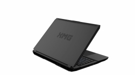 Laptop do pracy czy bestia do gier? IT i technologie, LIFESTYLE - Chyba każdy z graczy podczas wybierania nowego komputera staje przed wyborem – laptop do pracy czy pecet do grania? Na szczęście, technika idzie do przodu, a w coraz mniejszych formach udaje się zamknąć całkiem mocny sprzęt.